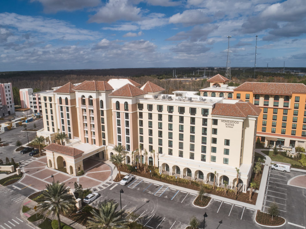 homewood-drone-shot-8145376