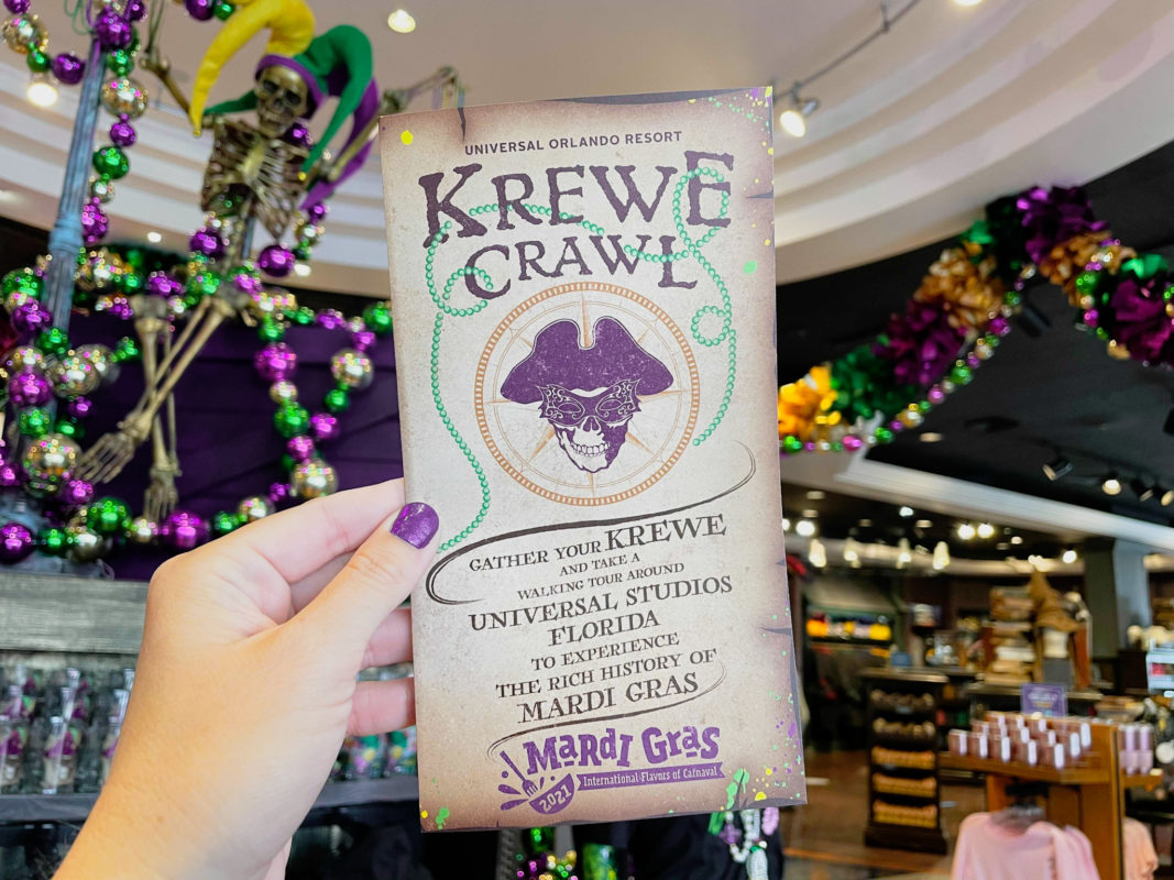 image-from-ios-1-2-2