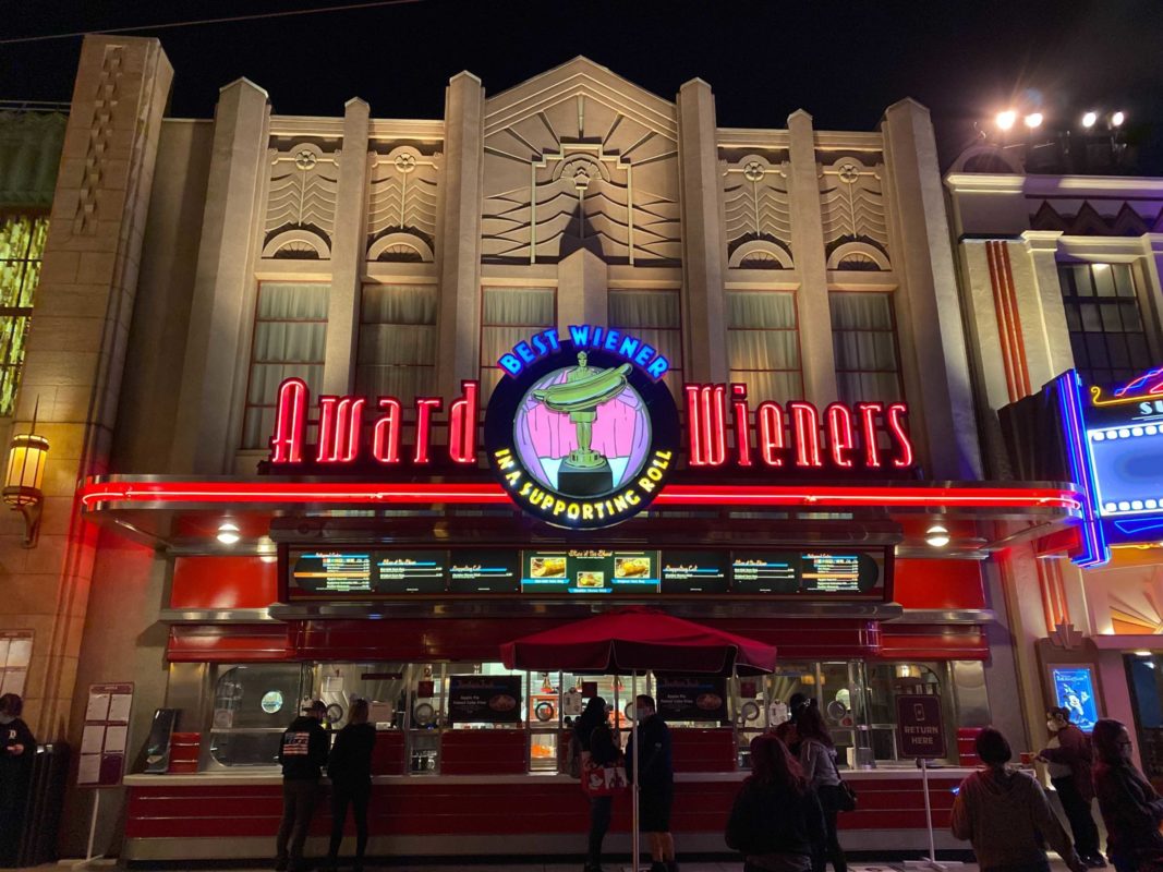 image-from-ios-11-6918924