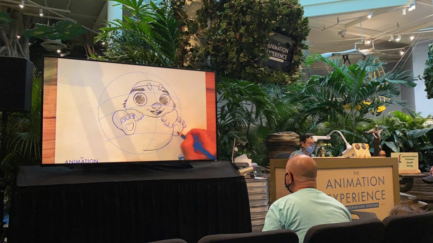 image-from-ios-11-53