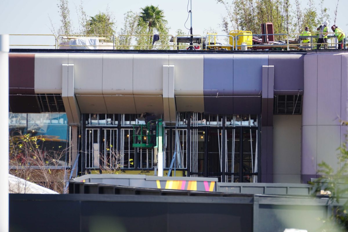 innoventions east construction mousegear 2-26-2021