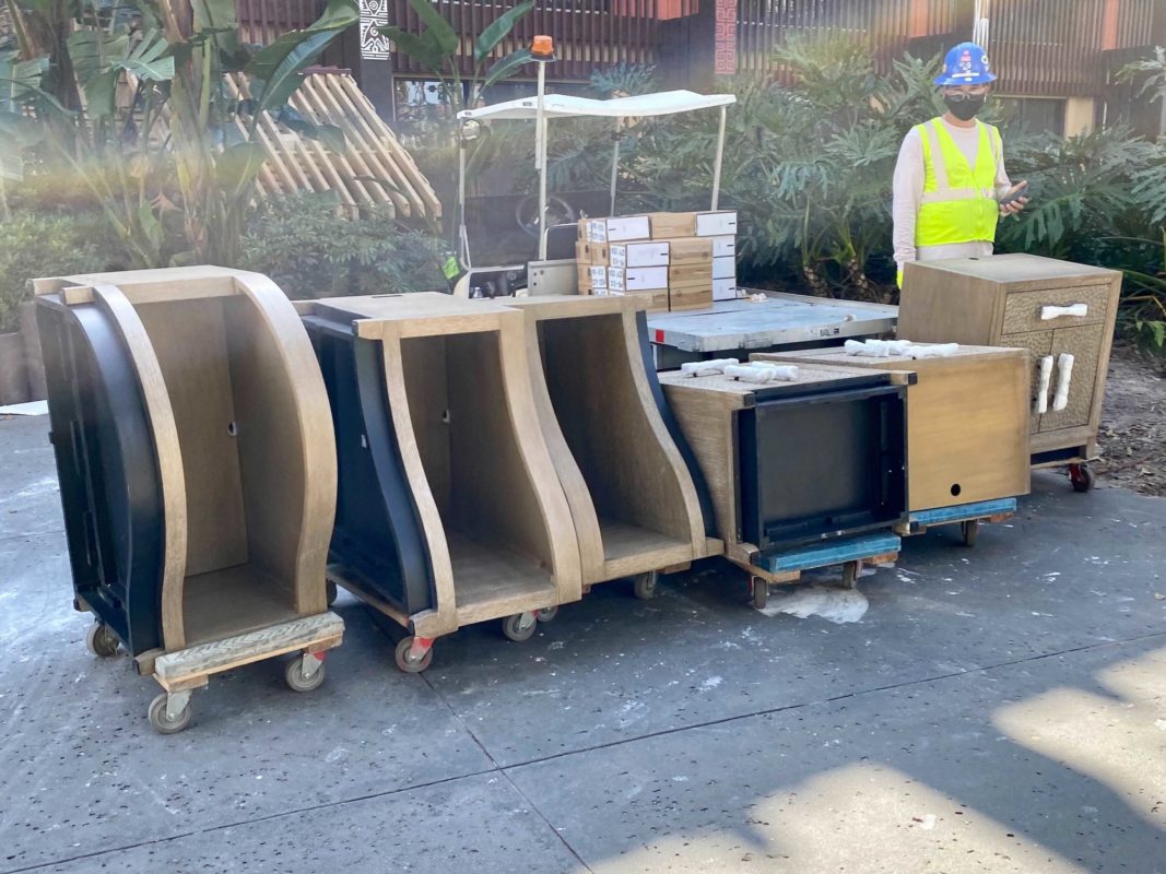 polynesian-furniture-02-16