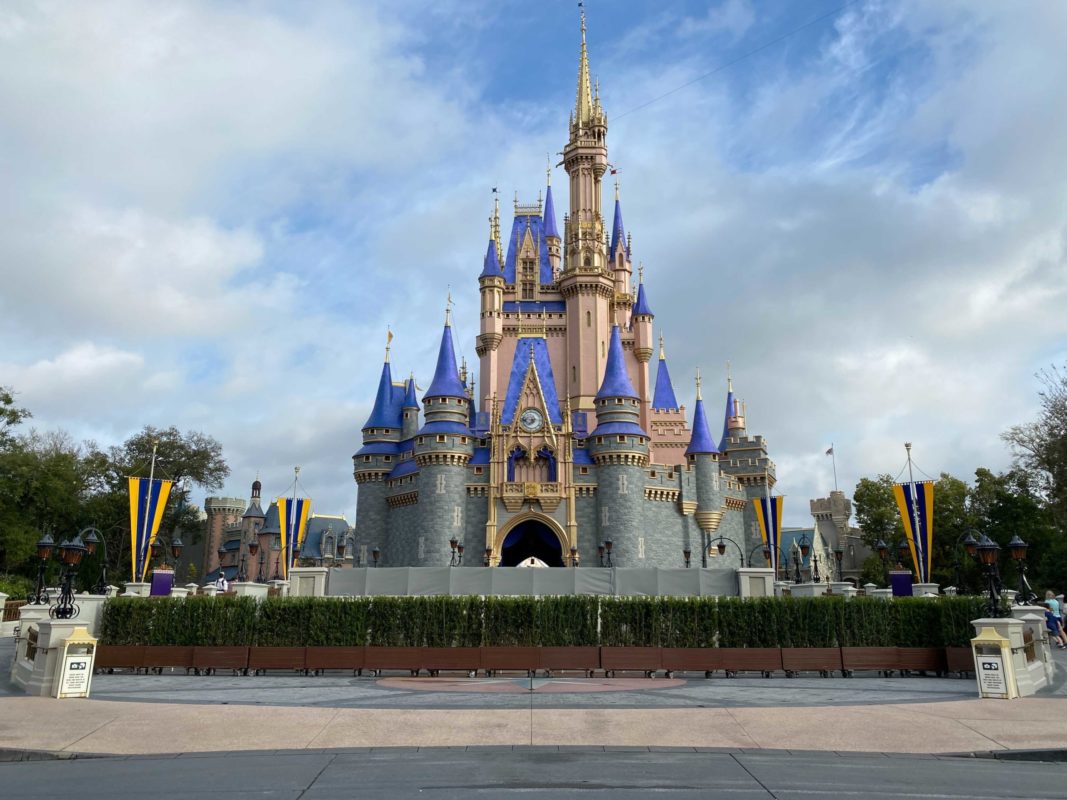 image-from-ios-16-36