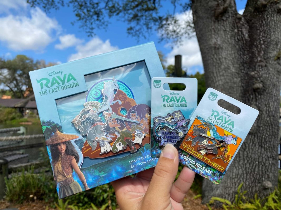 image-from-ios-17-41