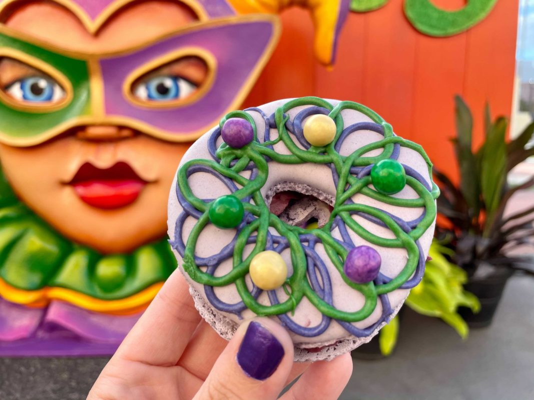 image-from-ios-21-8818413