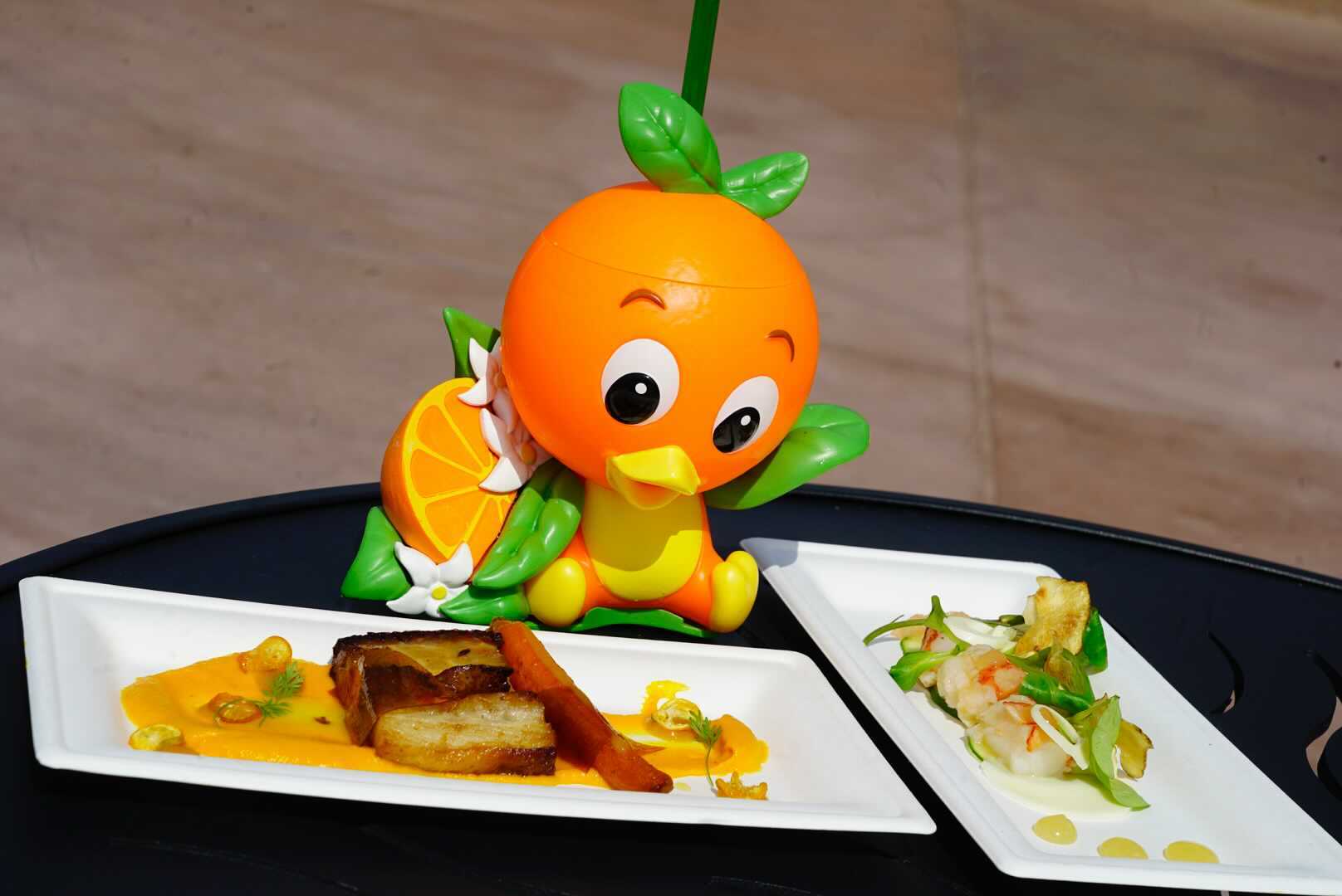 citrus-blossom-orange-bird-sipper