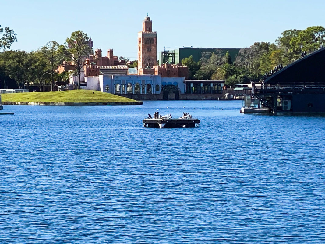 image-from-ios-30-18