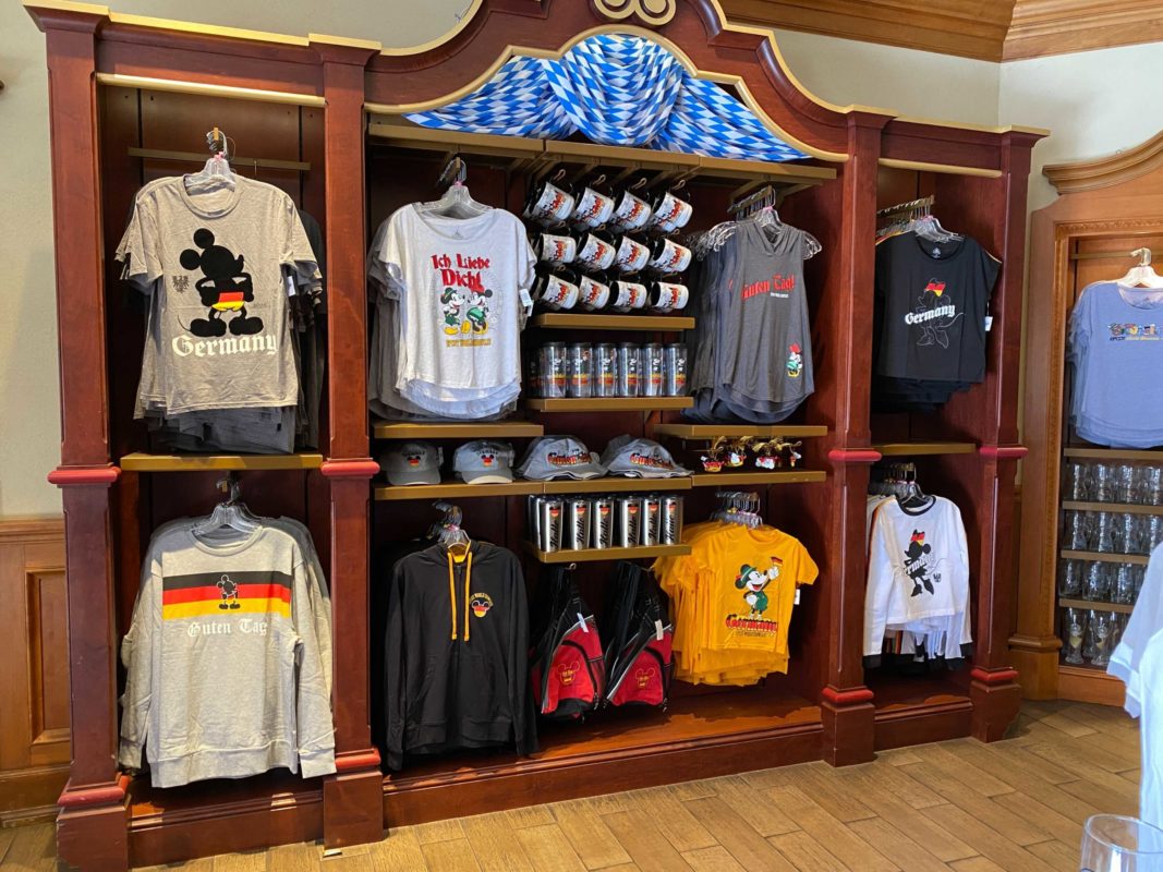 germany-merchandise-epcot