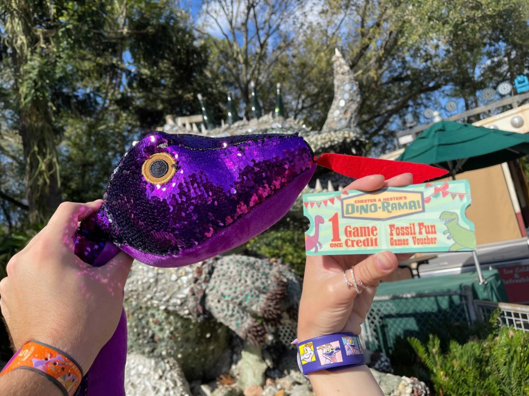 image-from-ios-33-24