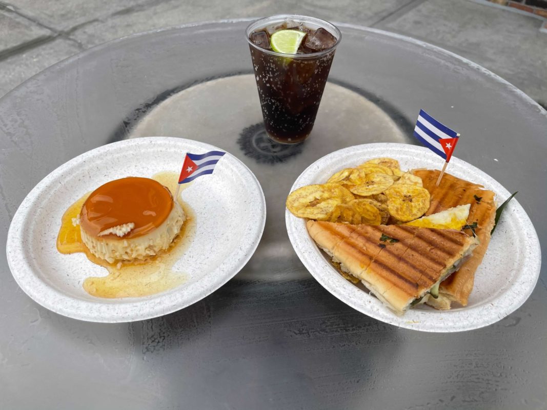 image-from-ios-38-15