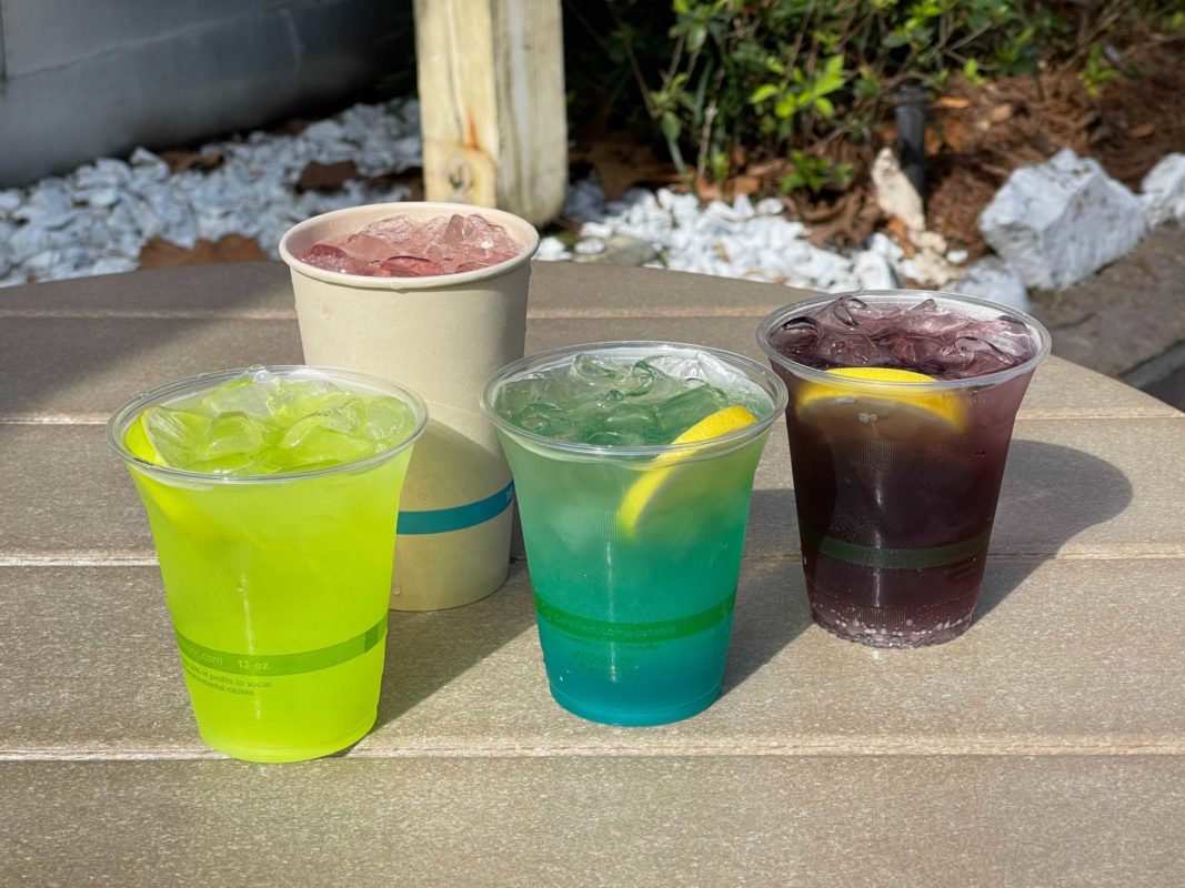 image-from-ios-47-21