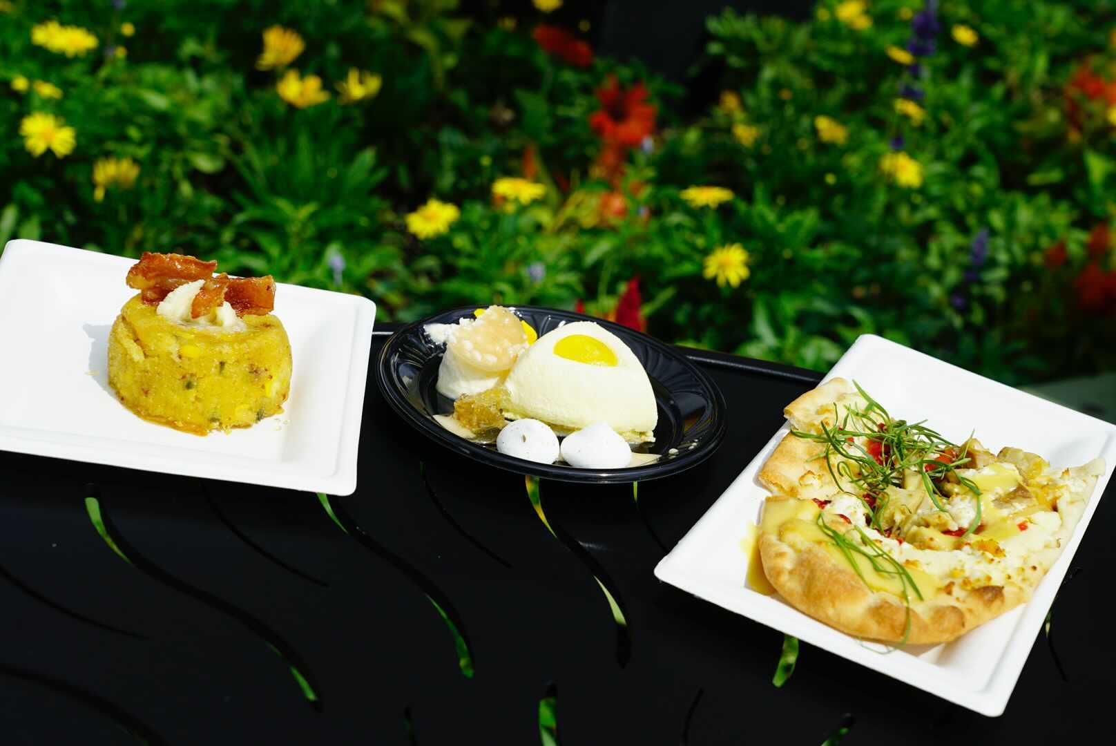 image-from-ios-50-23