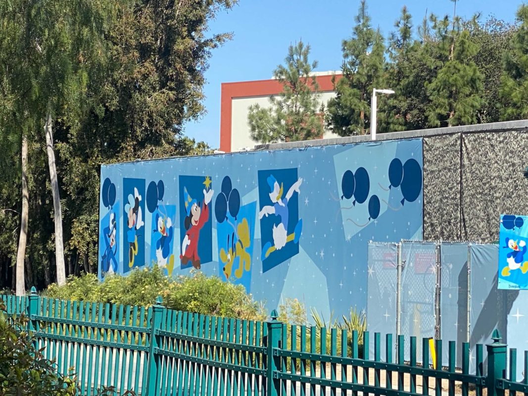 image-from-ios-51-22