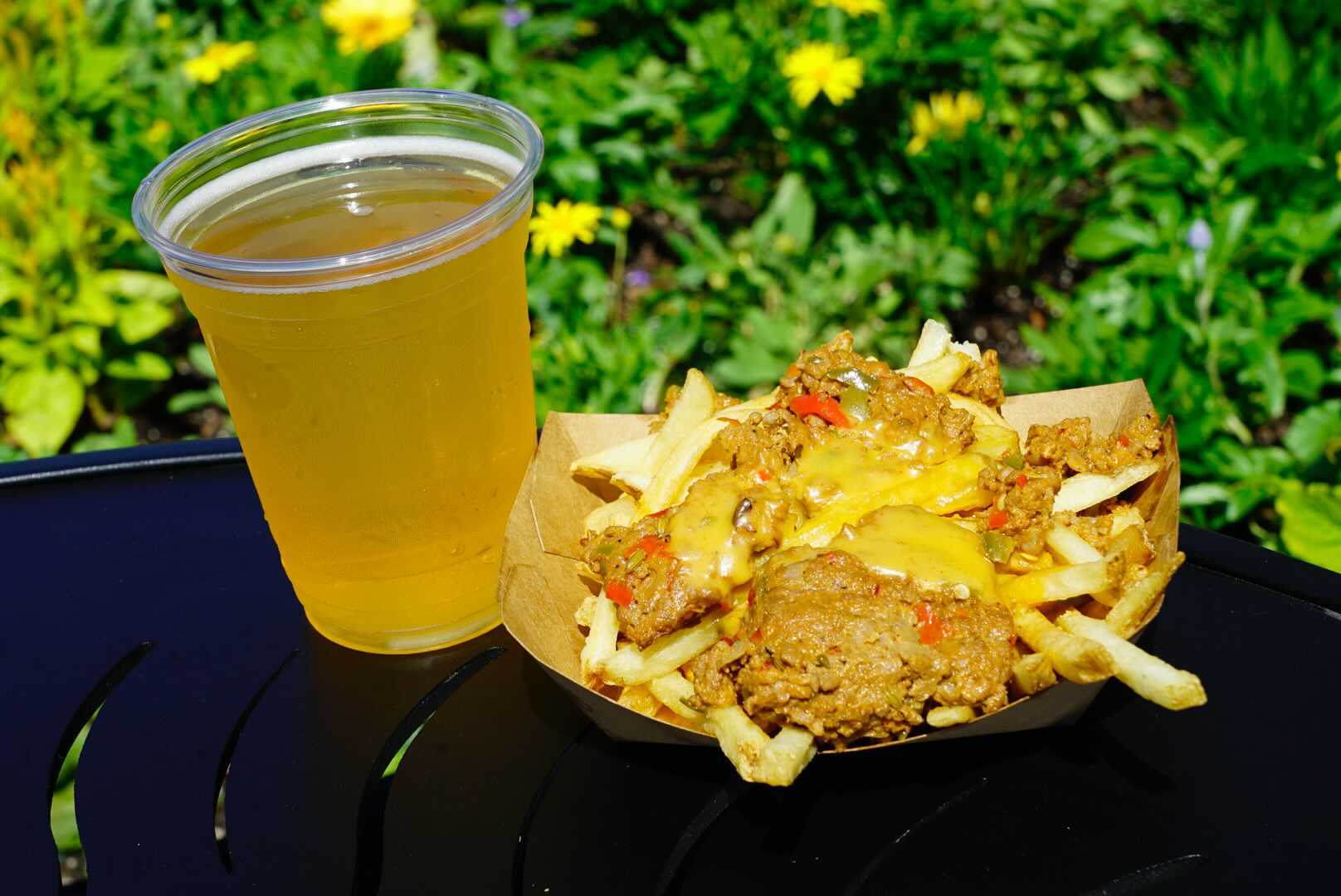 refreshment-port-food