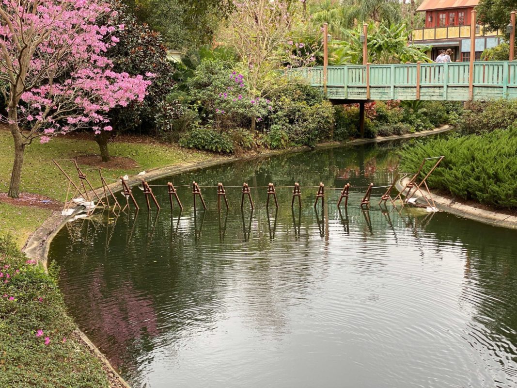 cinderella-castle-stage-refurb