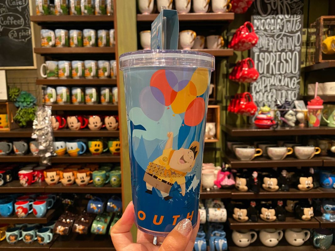 image-from-ios-9-7578607