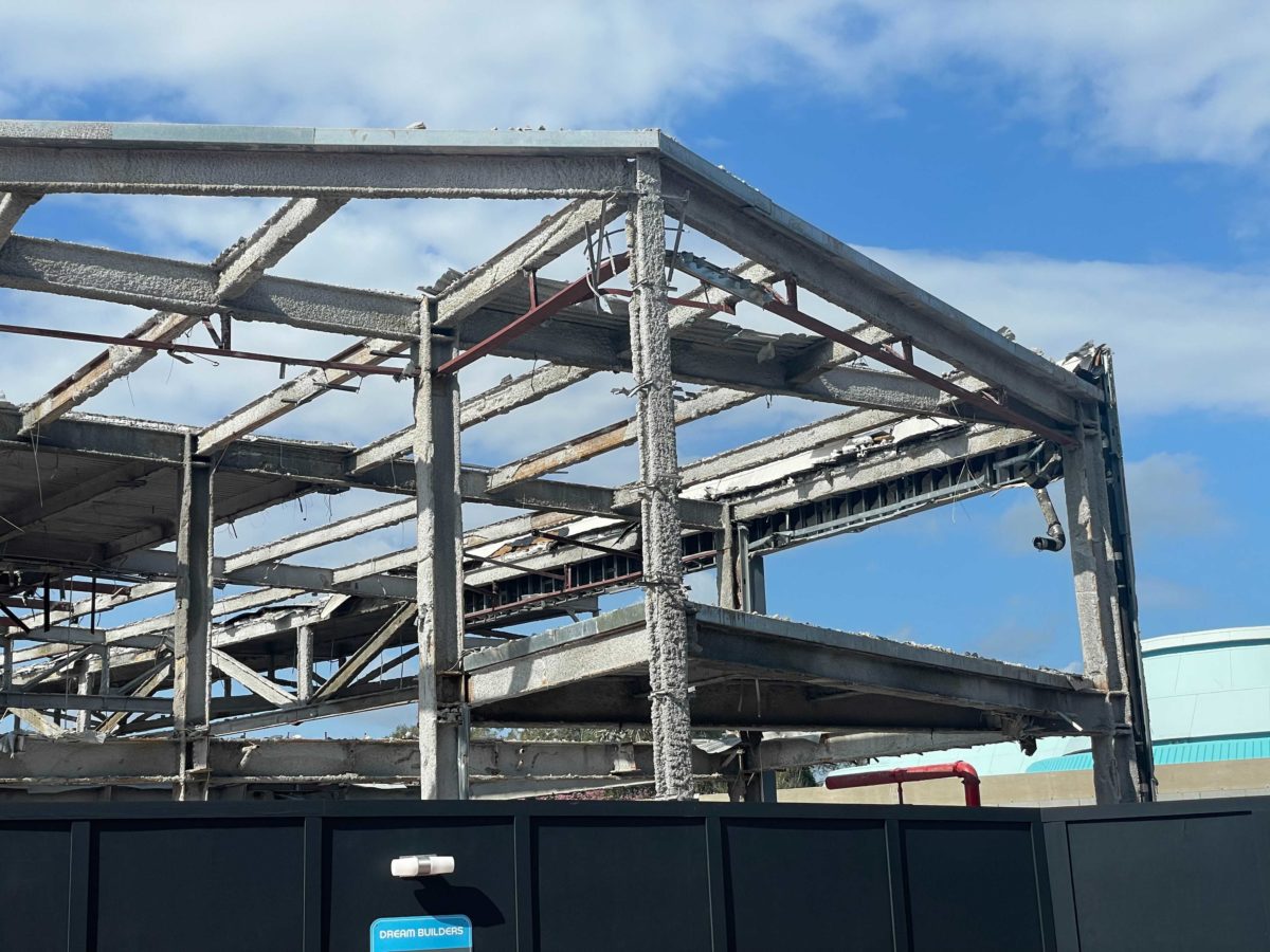 innoventions-west-demolition