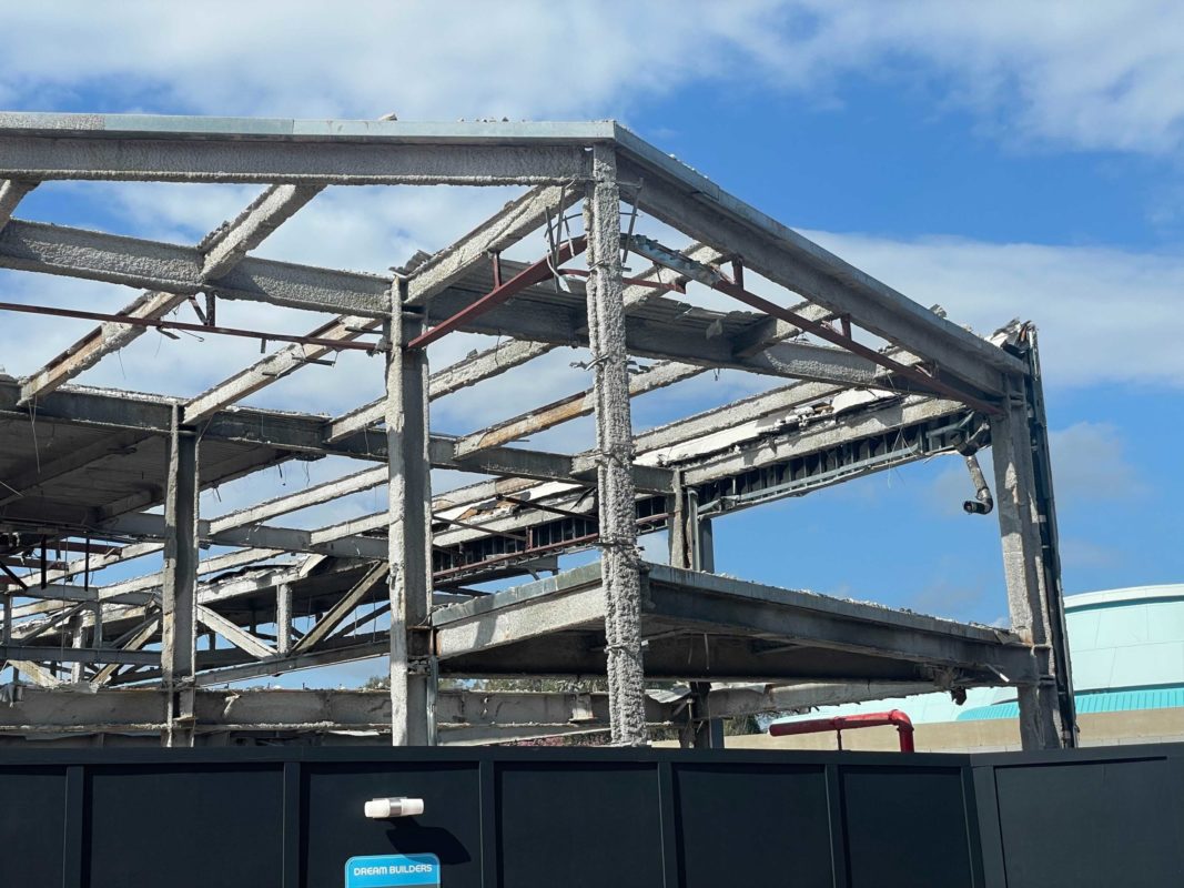 innoventions-west-demolition