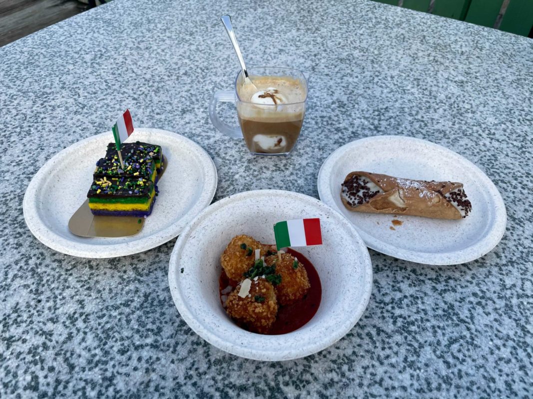 italy-tasting-booth-items