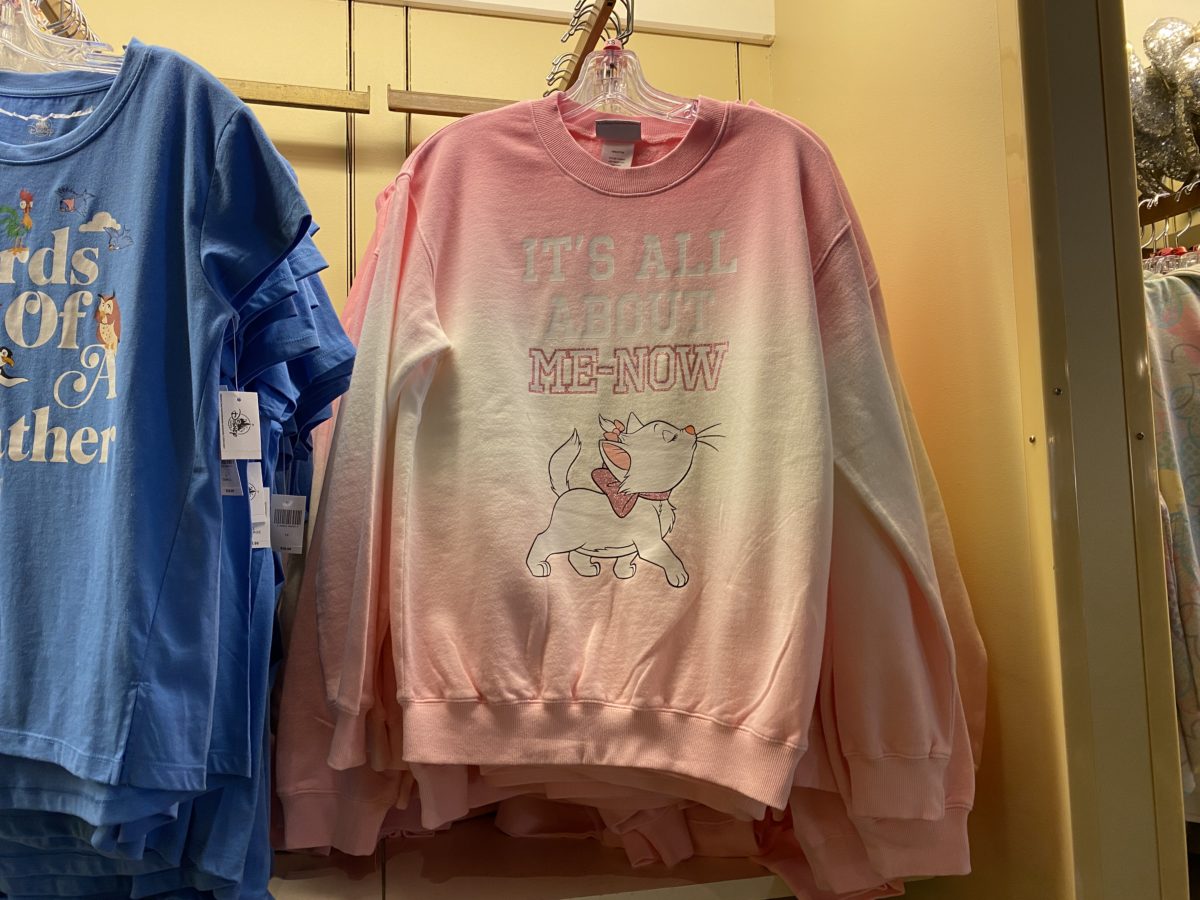 its-all-about-me-now-marie-ombre-sweatshirt-magic-kingdom-02122021-1058237
