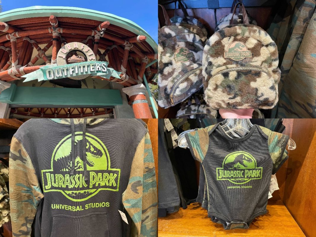 jurassic-park-merchandise-collage