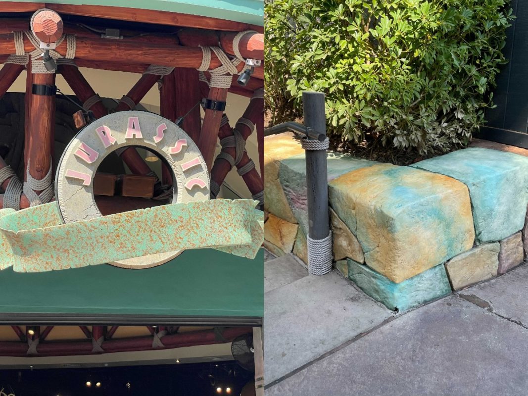 jurassic-park-refresh-collage