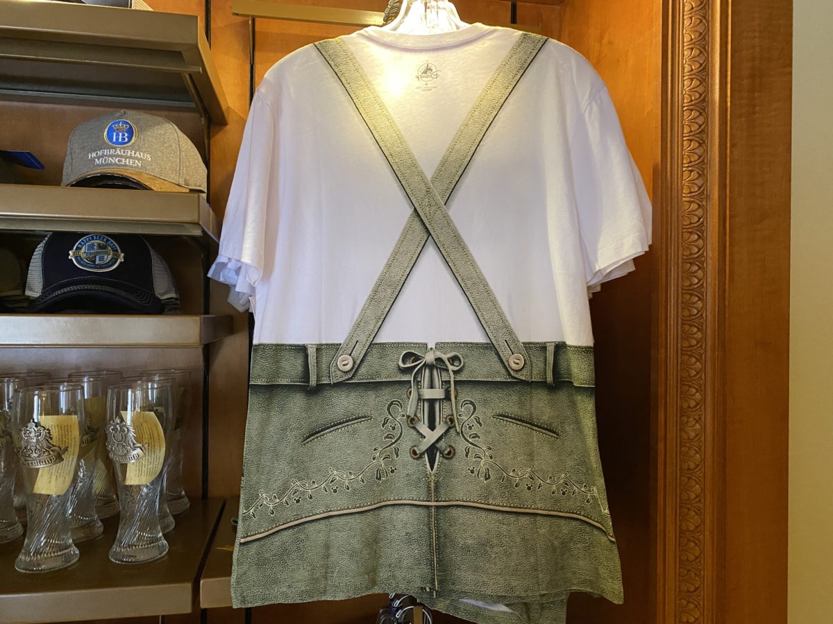 lederhosen-shirt-germany-pavilion-back-epcot-02012021-8771091