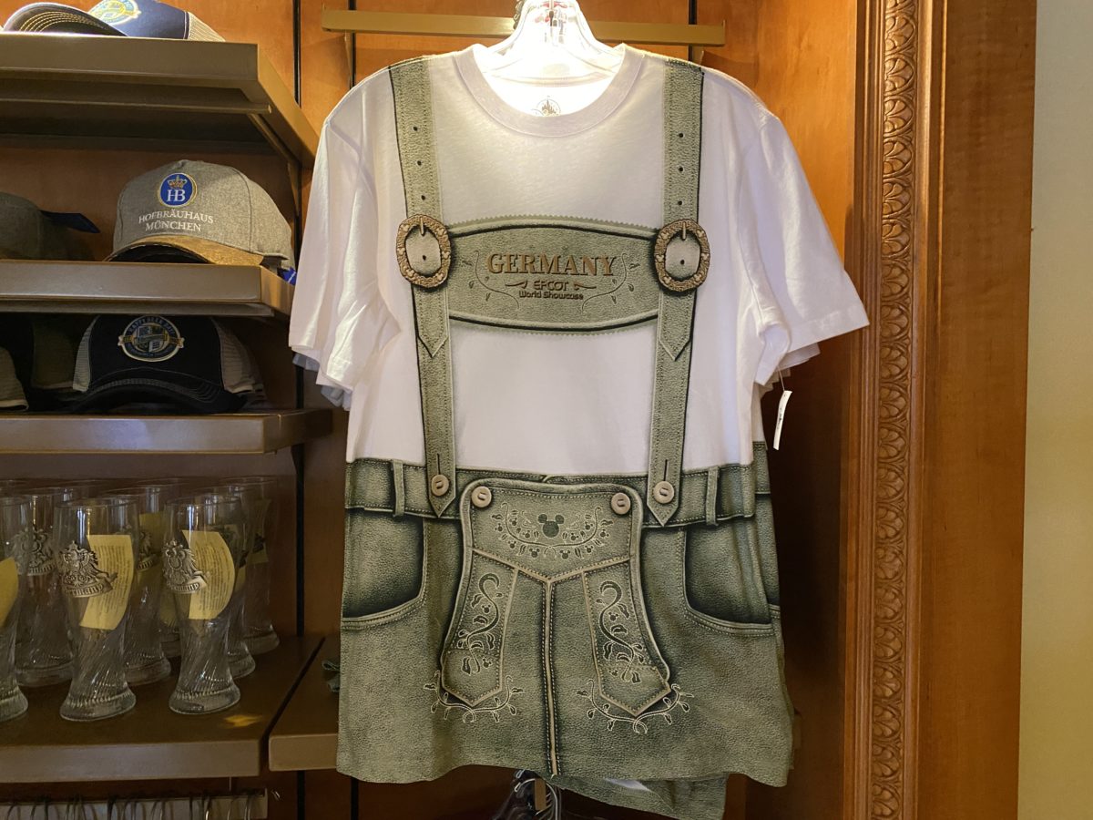 lederhosen-shirt-germany-pavilion-front-epcot-02012021-2193093