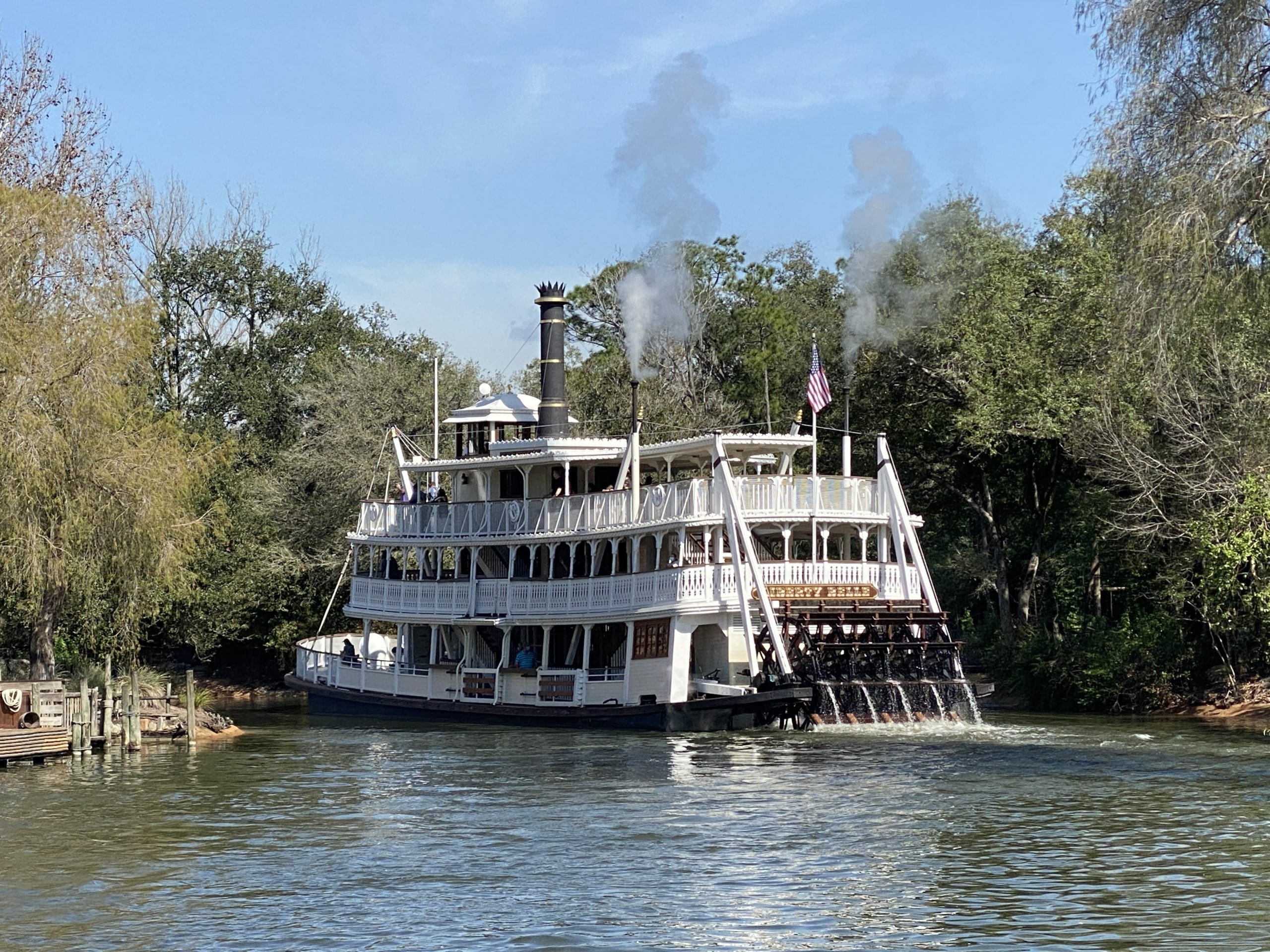 liberty-square-riverboat-whistle-quieter-magic-kingdom-02092021-6980274