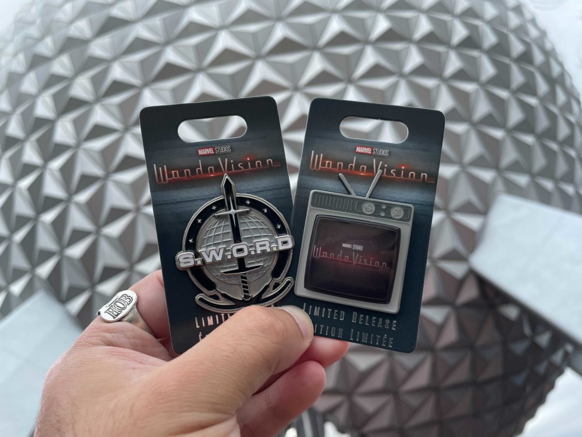 limited-edition-wandavision-pins-spaceship-earth