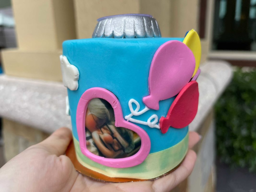 love-is-in-the-air-up-petit-9