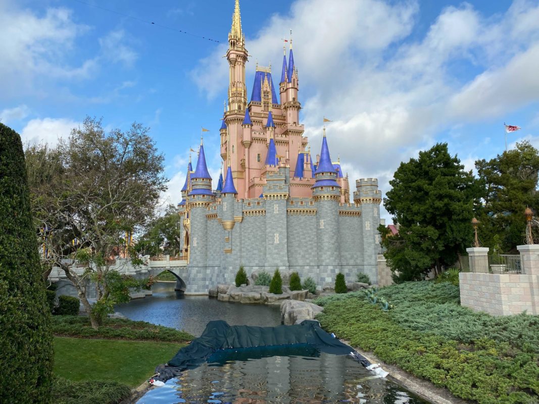 magic-kingdom-moat-draining-1