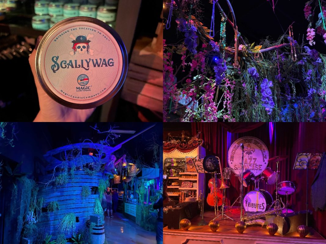 mardi-gras-tribute-store-collage