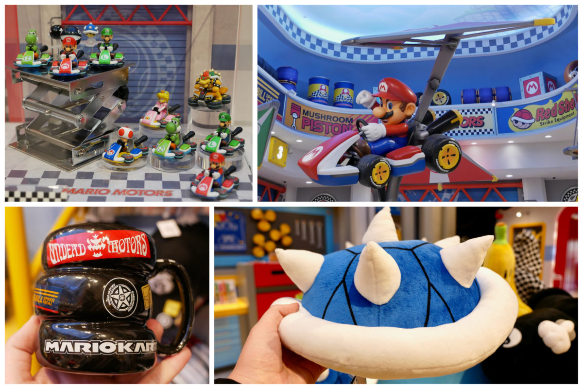 mariokartmerchcover