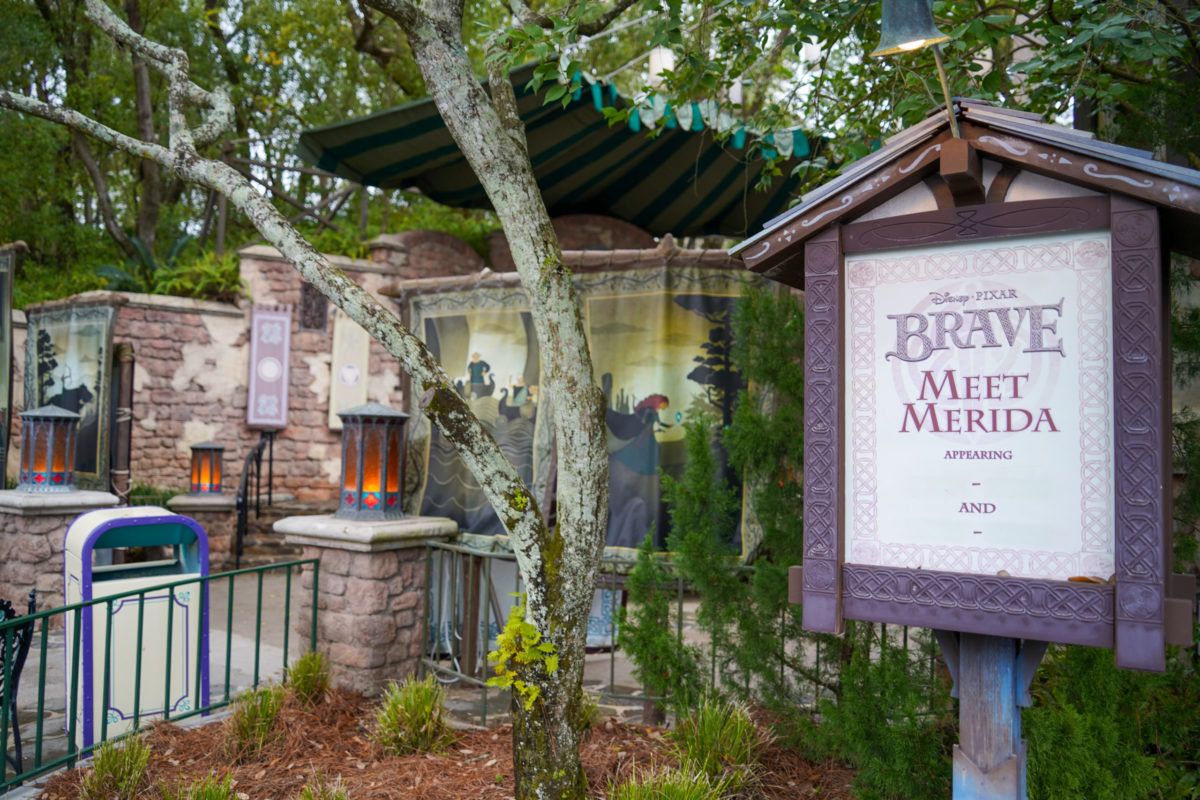 merida-meet-2-13-21-1-4509214