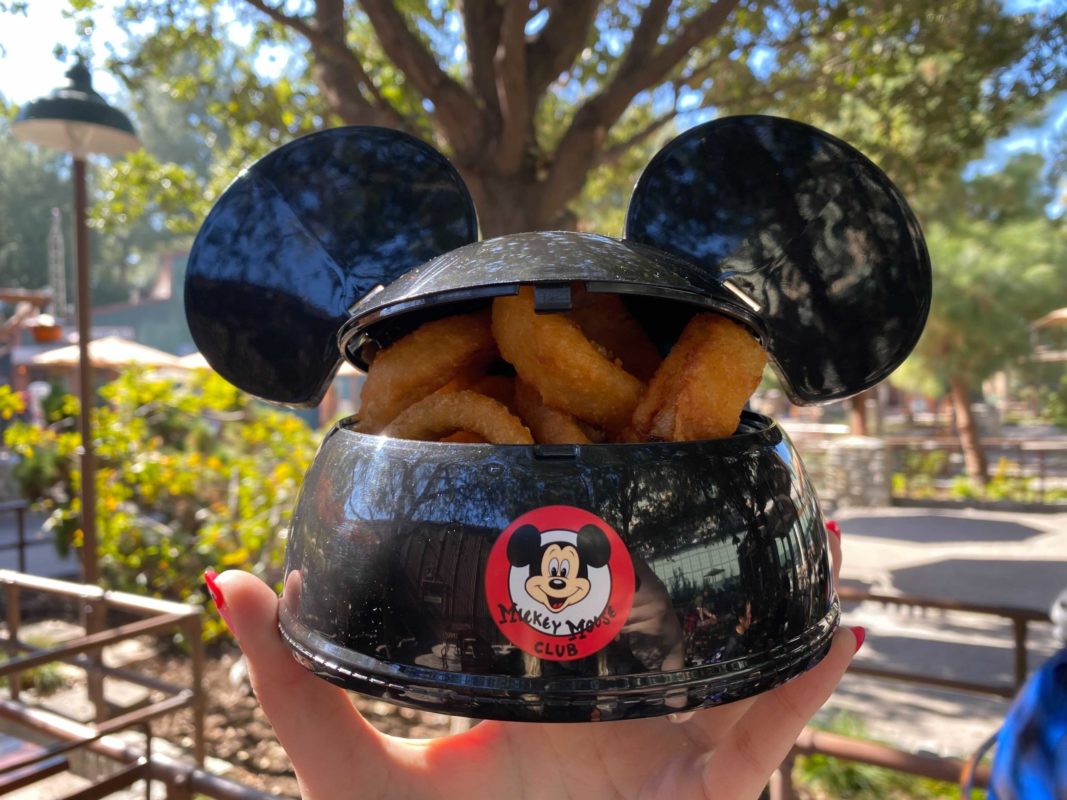 mickey-mouse-ear-hat-bowl