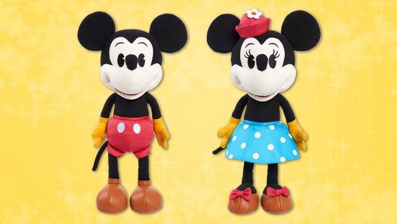 mickey-and-minnie-amazon-plush-2