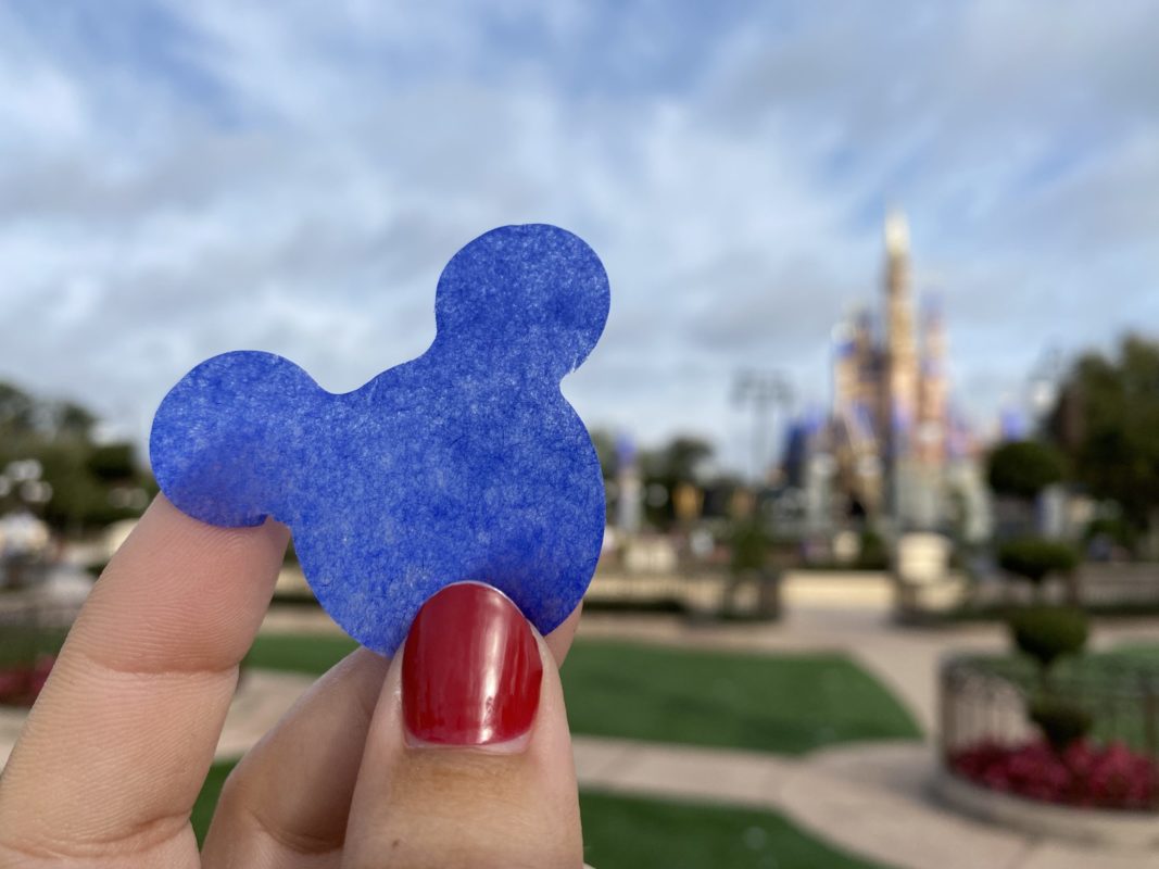 mickey-shaped-confetti-featured-image-hero-magic-kingdom02192021-1434818