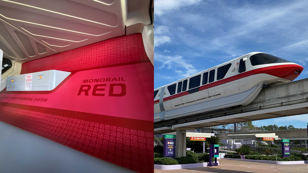 monorailredfeatured21