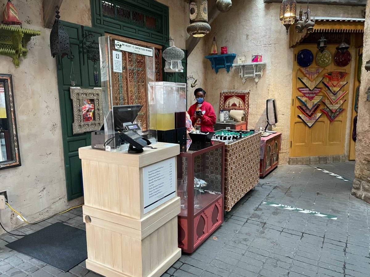 morocco-snack-cart-2