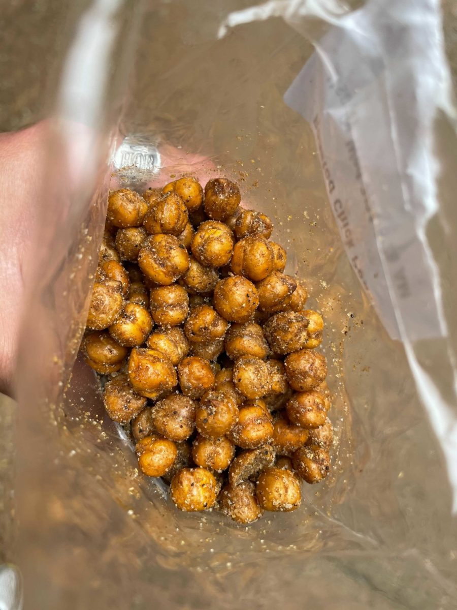 morocco-snack-cart-chick-peas-2
