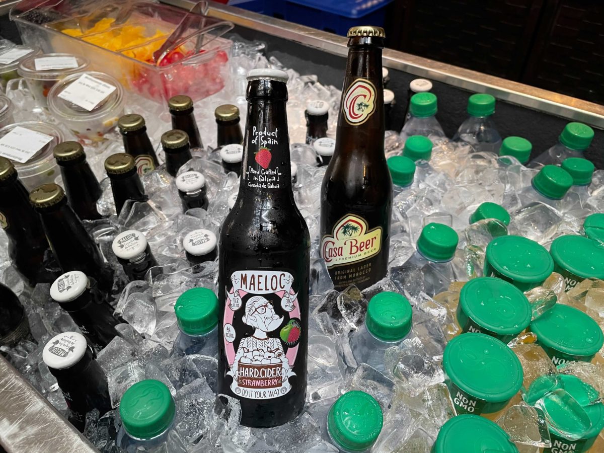 morocco-snack-cartbottled-beverages-2