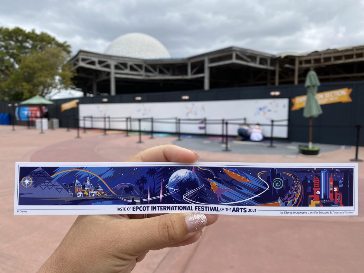 new-art-expression-section-epcot-02012021-2028545