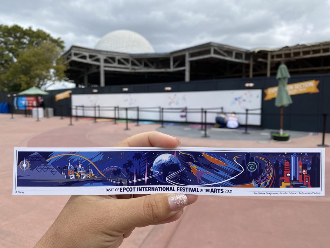 new-art-expression-section-epcot-02012021-2028545