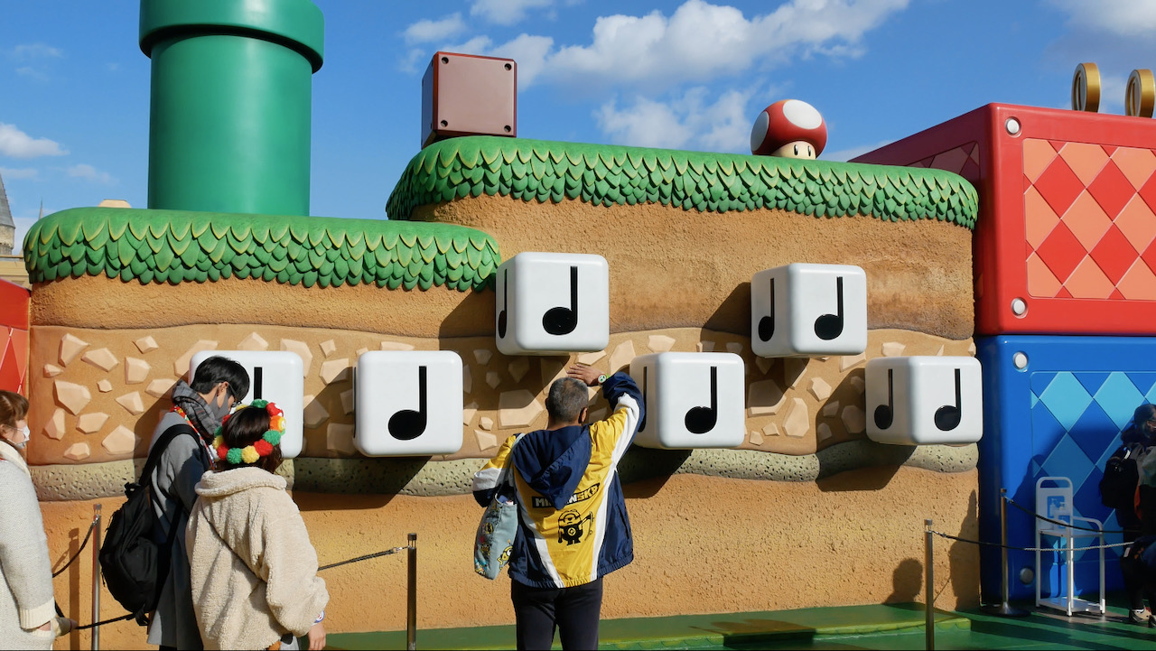 noteblockrocksupernintendoworld