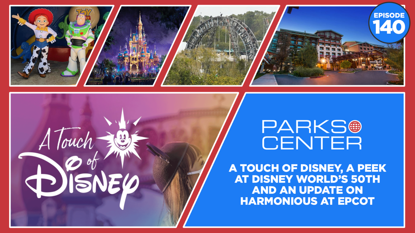 parkscenter-episode-140