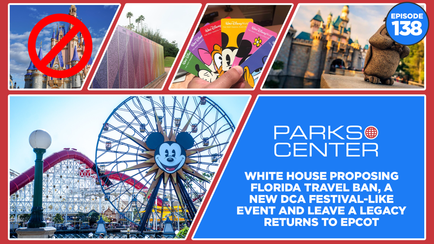 parksenter-episode-138