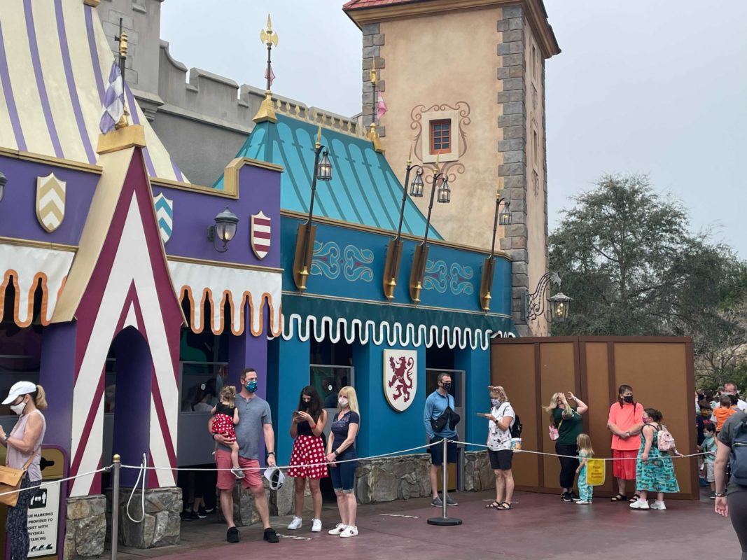 peter-pans-flight-construction-walls-2-2