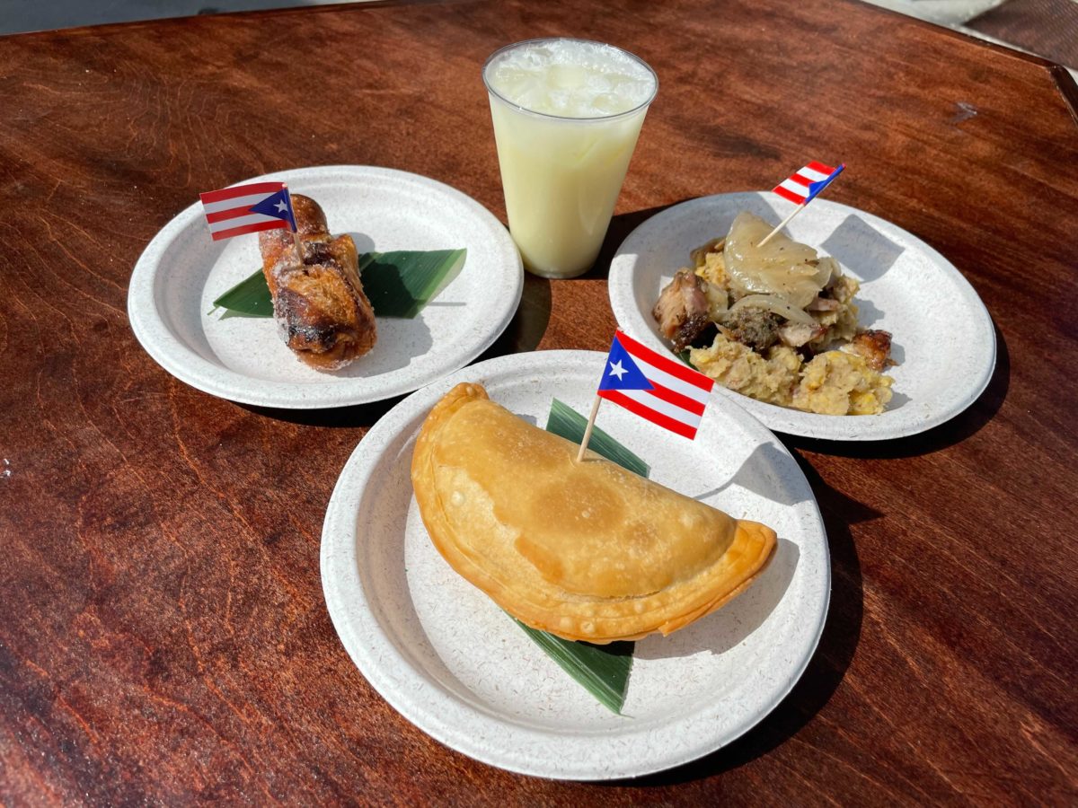 puerto-rico-booth-all-items