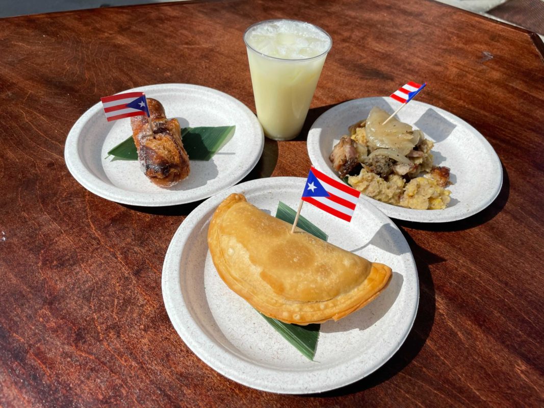 puerto-rico-booth-all-items